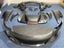 CONVERSION MCLAREN 650S BODY KIT for MCLAREN MP4 12C 2011 - 2014 FORZA PERFORMANCE Custom Fit
Set includes:

Front Lip
Front Bumper
Front Bumper Mesh
Front Bumper Air Ducts
Hood Bonnet
Front Fenders
Rear Bumper
Rear Diffuser
Material: Fiberglass with Carbon Fiber

NOTE: Professional installation is required.