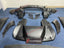 CONVERSION MCLAREN 650S BODY KIT for MCLAREN MP4 12C 2011 - 2014 FORZA PERFORMANCE Custom Fit
Set includes:

Front Lip
Front Bumper
Front Bumper Mesh
Front Bumper Air Ducts
Hood Bonnet
Front Fenders
Rear Bumper
Rear Diffuser
Material: Fiberglass with Carbon Fiber

NOTE: Professional installation is required.