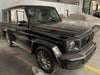 CONVERSION BODY KIT W463 to W464 for Mercedes Benz G-class G63 G550 1990 - 2017 STYLE