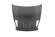 CONVERSION BODY KIT for PORSCHE 911 992 to GT3  Set include:  Front bumper cover Carbon hood Decklid spoiler Rear bumper cover