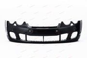 CONVERSION FACELIFT BODY KIT for BENTLEY CONTINENTAL FLYING SPUR 