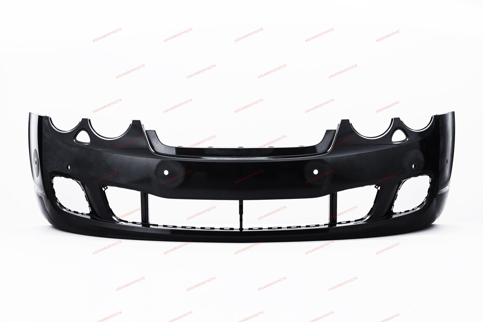 CONVERSION FACELIFT BODY KIT for BENTLEY CONTINENTAL FLYING SPUR 