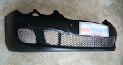 CONVERSION FACELIFT BODY KIT for BENTLEY CONTINENTAL FLYING SPUR 