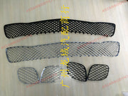 CONVERSION FACELIFT BODY KIT for BENTLEY CONTINENTAL FLYING SPUR 