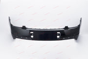CONVERSION FACELIFT BODY KIT for BENTLEY CONTINENTAL FLYING SPUR 