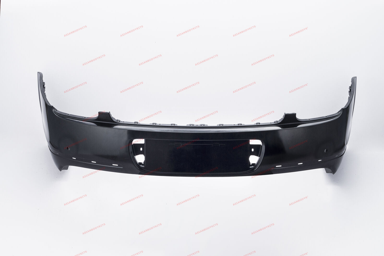CONVERSION FACELIFT BODY KIT for BENTLEY CONTINENTAL FLYING SPUR 