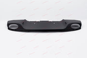 CONVERSION FACELIFT BODY KIT for BENTLEY CONTINENTAL FLYING SPUR 
