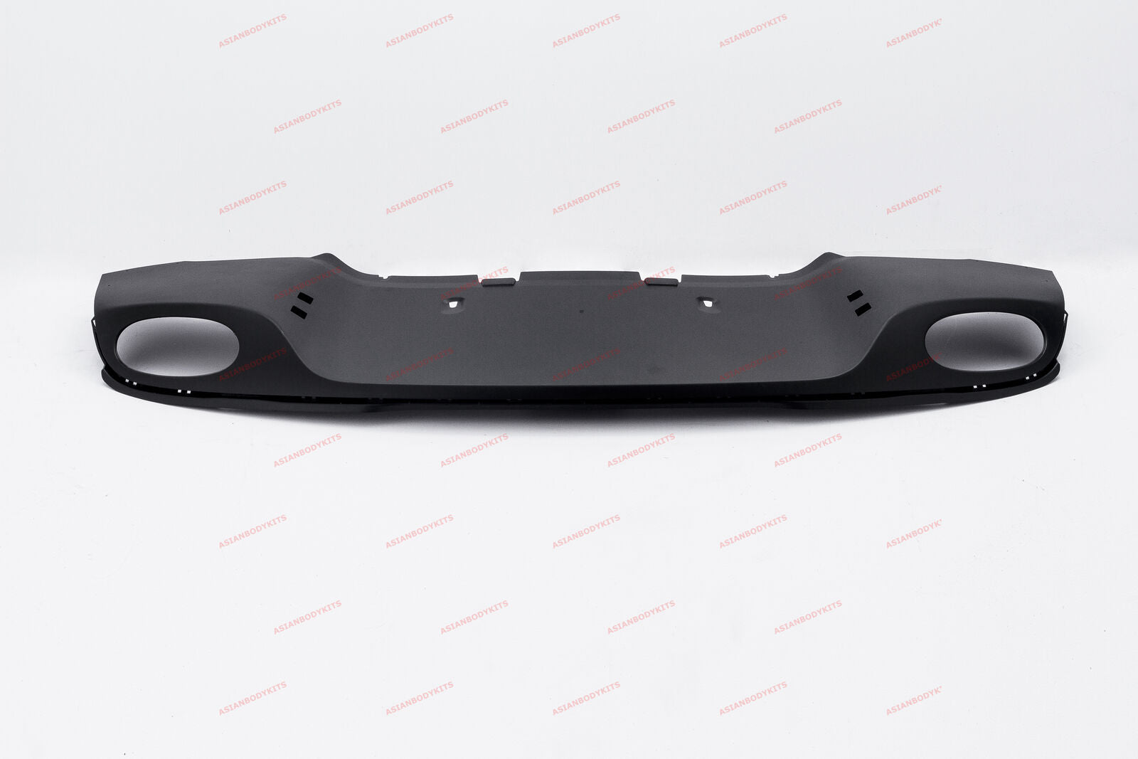 CONVERSION FACELIFT BODY KIT for BENTLEY CONTINENTAL FLYING SPUR 