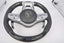 Custom Carbon Steering Wheel for MERCEDES-Benz C-class C238
