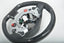CUSTOM STEERING WHEEL for FERRARI 488 458 FF F12 F430 ROMA CALIFORNIA