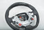 CUSTOM STEERING WHEEL for FERRARI 488 458 FF F12 F430 ROMA CALIFORNIA