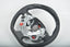 CUSTOM STEERING WHEEL for FERRARI 488 458 FF F12 F430 ROMA CALIFORNIA