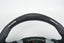 CUSTOM STEERING WHEEL for FERRARI 488 458 FF F12 F430 ROMA CALIFORNIA