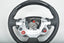 CUSTOM STEERING WHEEL for FERRARI 488 458 FF F12 F430 ROMA CALIFORNIA