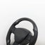 CUSTOM STEERING WHEEL for Tesla model S 3 X Y