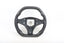 CUSTOM STEERING WHEEL for Tesla model S 3 X Y