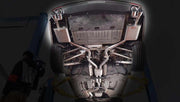 Cadillac CT6 2.0T 2016+