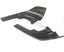 CARBON FIBER BODY KIT for BMW M2 F87 2016 - 2021
Set includes:

Front Canards
Side Skirt Canards
Side Mirror Covers
Rear Wing Spoiler
Rear Diffuser
Material: Carbon Fiber

NOTE: Professional installation is required.