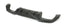 CARBON FIBER BODY KIT for BMW M2 F87 2016 - 2021
Set includes:

Front Canards
Side Skirt Canards
Side Mirror Covers
Rear Wing Spoiler
Rear Diffuser
Material: Carbon Fiber

NOTE: Professional installation is required.