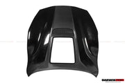 Carbon Fiber Hood for 2012-2017 Ferrari F12 Berlinetta IMP Performance 