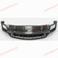 CARBON FIBER REAR DIFFUSER for LAMBORGHINI URUS SUV 2018 - 2022 FORZA PERFORMANCE Custom Fit
Set includes:

Rear Diffuser
Material: Carbon Fiber

NOTE: Professional installation is required.