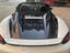 CARBON FIBER HUMP for PORSCHE 718 982 BOXSTER ROADSTER 2016 - 2025 FORZA PERFORMANCE Custom Fit
Set includes:

Hump
Material: Carbon Fiber

NOTE: Professional installation is required.