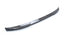 Carbon Mid Wing For Mustang Mach-e 2021+  Set include:  Mid Wing M4 Style Material: Carbon Fiber  Note: Professional installation is required