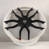 FORGED WHEELS RIMS FOR CHEVROLET CORVETTE C8