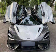 Conversion-body-kit-for-McLaren-720S-upgrade-to-765LT