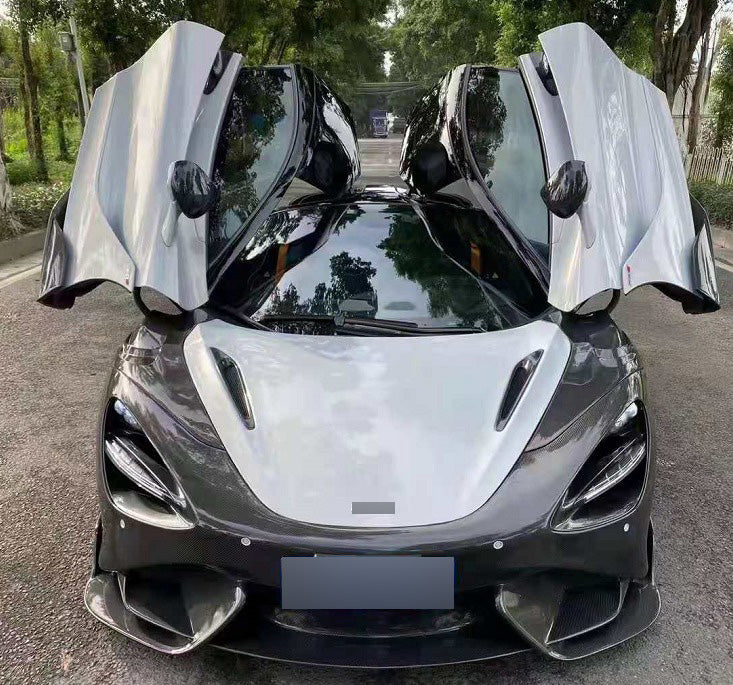 Conversion-body-kit-for-McLaren-720S-upgrade-to-765LT
