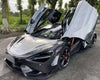 Conversion-body-kit-for-McLaren-720S-upgrade-to-765LT
