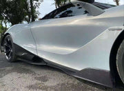 Conversion-body-kit-for-McLaren-720S-upgrade-to-765LT