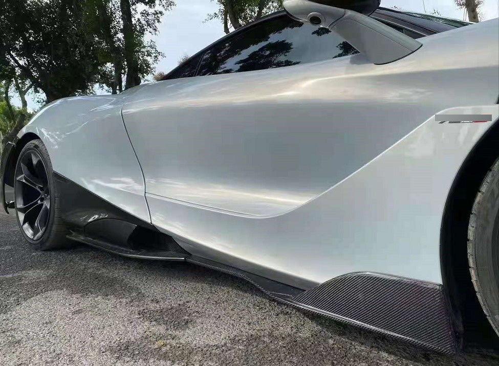Conversion-body-kit-for-McLaren-720S-upgrade-to-765LT