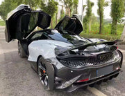 Conversion-body-kit-for-McLaren-720S-upgrade-to-765LT
