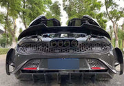 Conversion-body-kit-for-McLaren-720S-upgrade-to-765LT