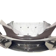 Conversion-body-kit-for-McLaren-720S-upgrade-to-765LT