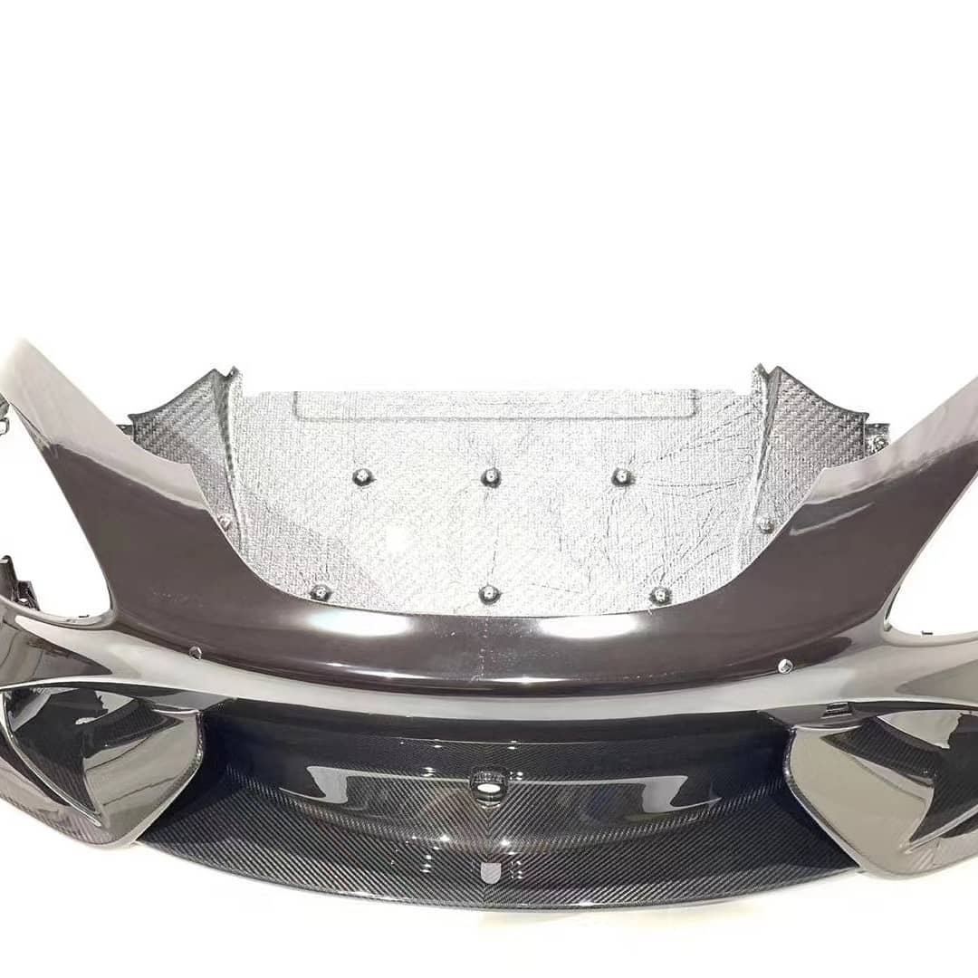 Conversion-body-kit-for-McLaren-720S-upgrade-to-765LT