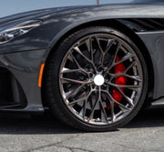 FORGED WHEELS for ASTON MARTIN DBS