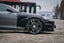 DBS STYLE CONVERSION BODY KIT for ASTON MARTIN DB9
