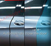 Set Of Door Lock Soft Closer Kit For Mercedes Benz Below Models   Compatible with below models:  MERCEDES BENZ C-CLASS 2010-2021 MERCEDES BENZ E-CLASS 2016+ MERCEDES BENZ CLS 2016+ MERCEDES BENZ GLC 2015+ MERCEDES BENZ GLS 2019+ MERCEDES BENZ GLE 2019+ MERCEDES BENZ EQC 400 2020+ MERCEDES BENZ GLE 2015-2018 MERCEDES BENZ AMG C63 2016-2019 MERCEDES BENZ GLE COUPE 2019+ MERCEDES BRNZ VITO 2016+ Set include:  2 pcs for front doors 2 pcs for rear doors