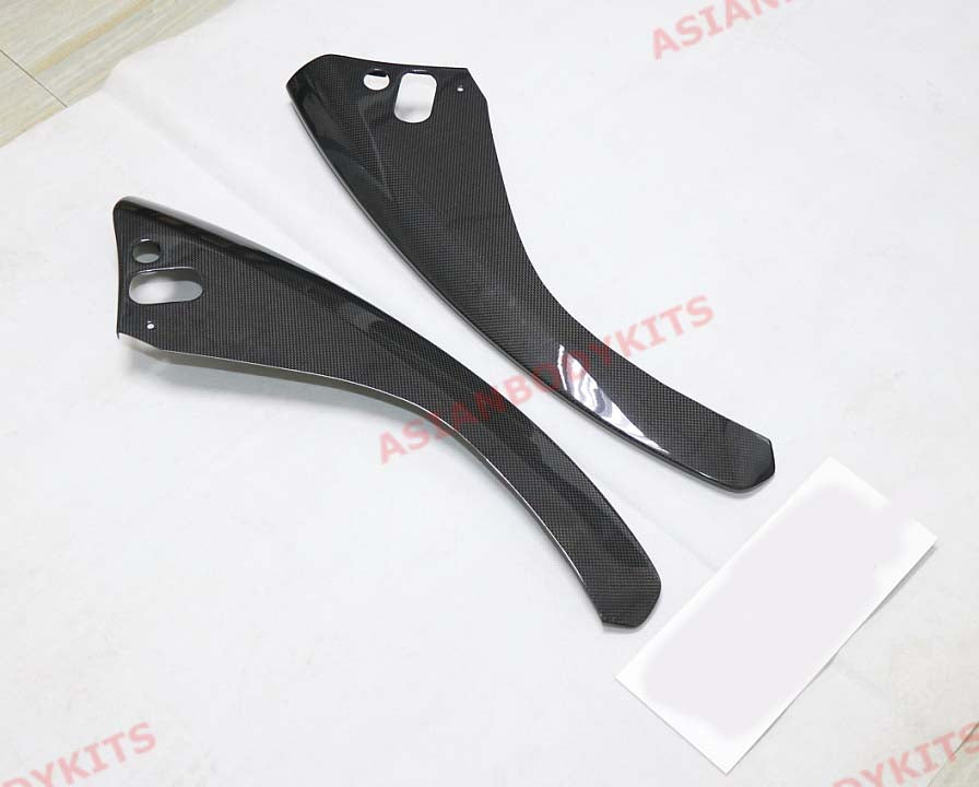 Dry carbon fiber body kit for Ferrari 812 Superfast 2017+