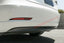 DRY CARBON FIBER BODY KIT for TESLA MODEL 3 2017 - 2023 FORZA PERFORMANCE Custom Fit VORSTEINER VRS
Set includes:

Front Lip
Side Skirts
Rear Diffuser
Rear Spoiler
Material: Dry Carbon Fiber

NOTE: Professional installation is required.