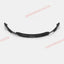 DRY CARBON FIBER BODY KIT for TESLA MODEL 3 2017 - 2023 FORZA PERFORMANCE Custom Fit VORSTEINER VRS
Set includes:

Front Lip
Side Skirts
Rear Diffuser
Rear Spoiler
Material: Dry Carbon Fiber

NOTE: Professional installation is required.