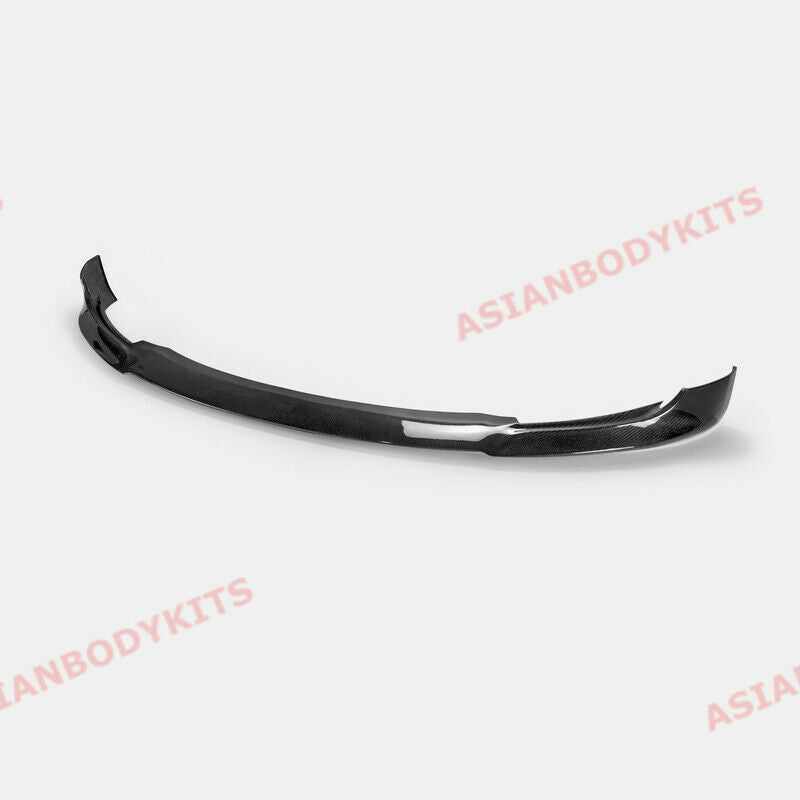 VORSTEINER DRY CARBON BODY KIT FOR TESLA MODEL 3 2016+