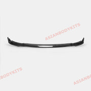 VORSTEINER DRY CARBON BODY KIT FOR TESLA MODEL 3 2016+