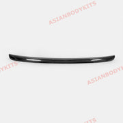 VORSTEINER DRY CARBON BODY KIT FOR TESLA MODEL 3 2016+