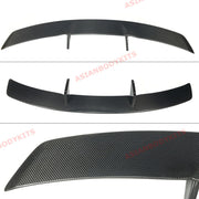DRY Carbon Fiber Bodykit for:  Ferrari 488 GTB and Spider 2015+