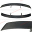 DRY CARBON BODY KIT for FERRARI 488 GTB SPIDER 2015 - 2020 Custom Fit
Set includes:

Front Lip
Front Splitters
Side Vent Covers
Side Skirts Add Ons
Tail Light Covers
Rear Spoiler
Rear Diffuser
Material: Dry Carbon

NOTE: Professional installation is required.
