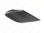 DRY CARBON FIBER AIR INTAKE FLAPS VENTS COVERS for FERRARI 488 GTB 2015 - 2020 FORZA PERFORMANCE Custom Fit
Set includes:

Air Intake Flaps Vents Covers
Material: Dry Carbon Fiber

NOTE: Professional installation is required.