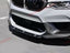 DRY CARBON FIBER BODY KIT for BMW M5 F90 2018 - 2023 FRONT LIP FRONT CANARDS REAR DIFFUSER FORZA PERFORMANCE Custom Fit
Set includes:

Front Lip
Front Canards
Rear Diffuser
Material: Dry Carbon Fiber

NOTE: Professional installation is required.